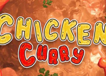 Kooku OTT App launches its latest web series 'Chicken Curry'