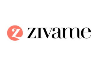 Kuch New Ho Jaye: Zivame launches a fresh consumer campaign