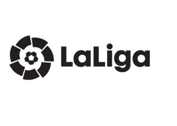 Launches a multi-media awareness campaign featuring Shraddha Kapoor