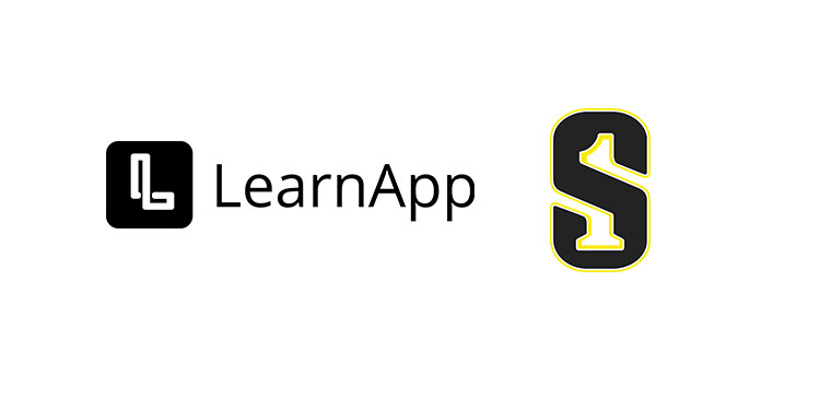 LearnApp.com partners with One Source for building corporate reputation & stakeholder management