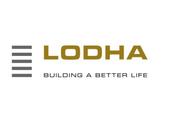 Lodha envisions carbon neutrality in operations by 2035