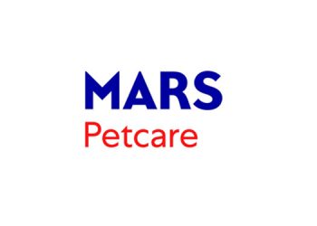 MARS Petcare to organize a Virtual Cat Show on World Cat Day