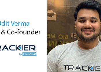 Major obstacles faced by the Ad-Tech industry in 2021 & how to tackle them