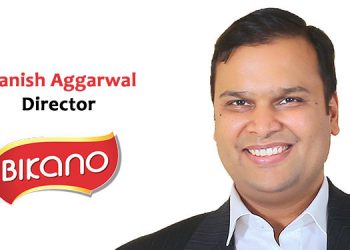 FMCG companies took to apps, bet big on direct-to-consumer reach