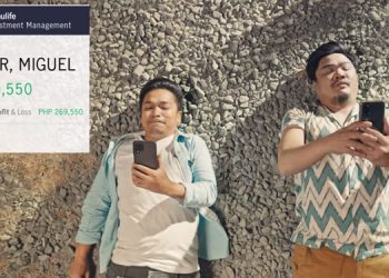 Manulife Investment Management