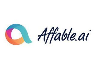 MarTech Startup Affable.ai Raises USD 2M to Boost the Adoption of its Influencer Marketing Platform