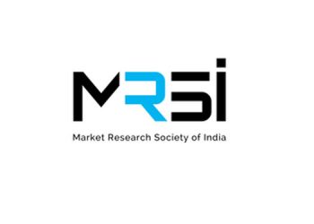 Market Research Society of India steps up to celebrate Internation Market Research Day 2021