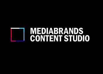 Mediabrands launches MBCS in India; integrates content function with it