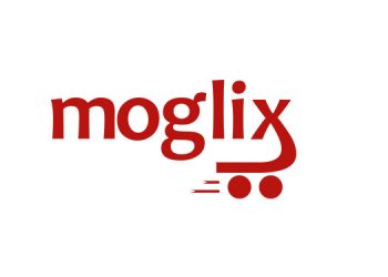 Moglix Raises $250 Million at $2.6Billion valuation, Delivers 80x Return To Seed Investors