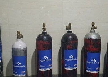 More brands step in to help India fight against Covid 19