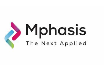 Mphasis Stelligent Cloud Endure to Offer Disaster Recovery Service
