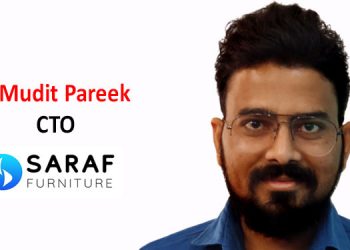 How e-Commerce is Aiding to the Expansion of MSMEs