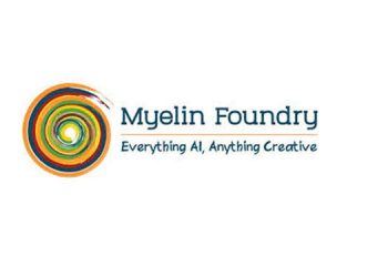 Myelin Foundry raises Pre-Series A round led by Beyond Next Ventures