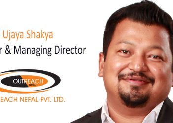 Nepal Advertising is ready for a Digital Disruption