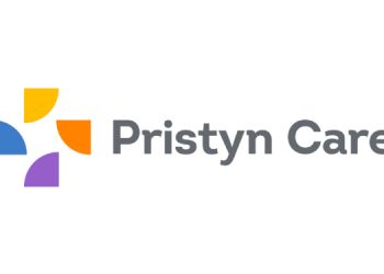 Pristyn Care