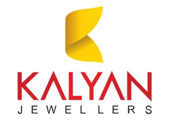 Kalyan Jewellers recorded a PAT growth of 54.1% YOY in Q4 FY 2020-21