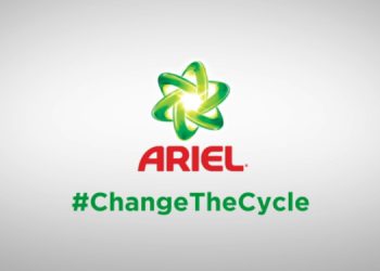 #ChangeTheCycle: Ariel India releases a new film capturing the stories of covid warriors