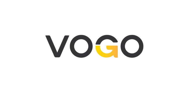 Vogo