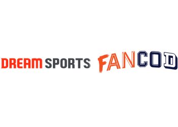 FanCode raises $50M funding from parent Dream Sports