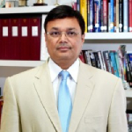 Avinash Pandey, CEO, ABP Network