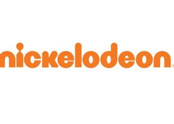 Nickelodeon re-imagines the epic game of Ludo with a little help from Google