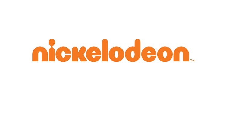 Nickelodeon re-imagines the epic game of Ludo with a little help from Google