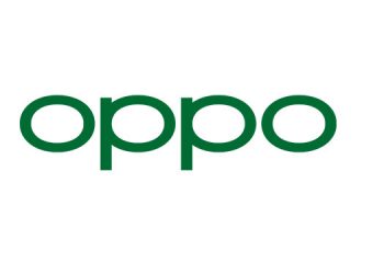 OPPO announces 30 Night Sleep Challenge to emphasise the importance of continuous SpO2 monitoring