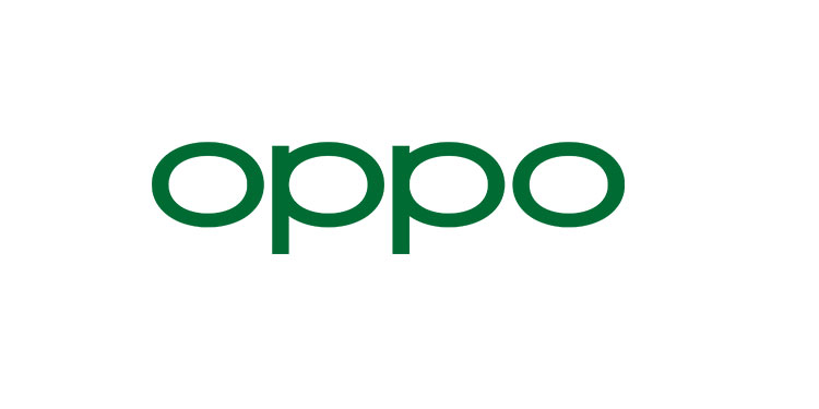 OPPO announces 30 Night Sleep Challenge to emphasise the importance of continuous SpO2 monitoring