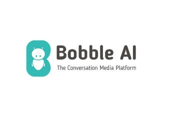 Online chatting is the most preferred way of communication, surpassing audio calling and video calling, reveals study