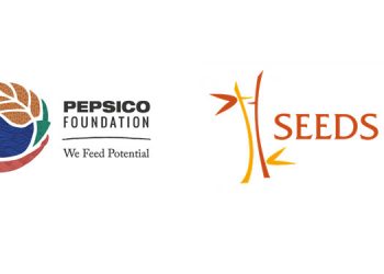 PepsiCo Foundation partners with SEEDS to launch community vaccination drives and setup Covid care centres in India