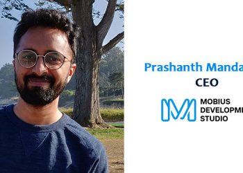 Impact of IPL cancellation on the Gaming Industry