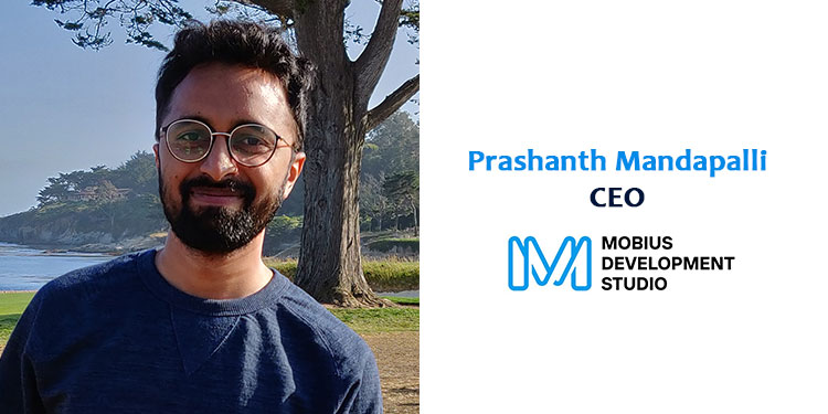 Impact of IPL cancellation on the Gaming Industry