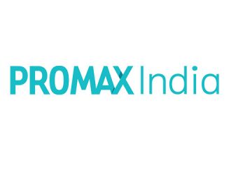 Promax India Conference and Awards 2022 set to be held in Mumbai
