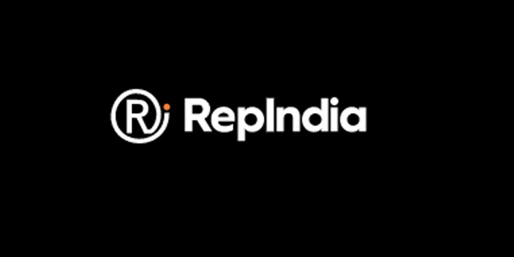 RepIndia Supports Employees with a 4-Day Mental Health Break