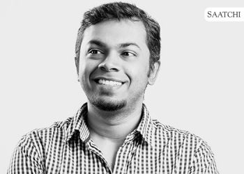 Saatchi & Saatchi Propagate strengthens leadership team with Deepak Prakash