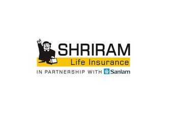 Shriram Life Insurance