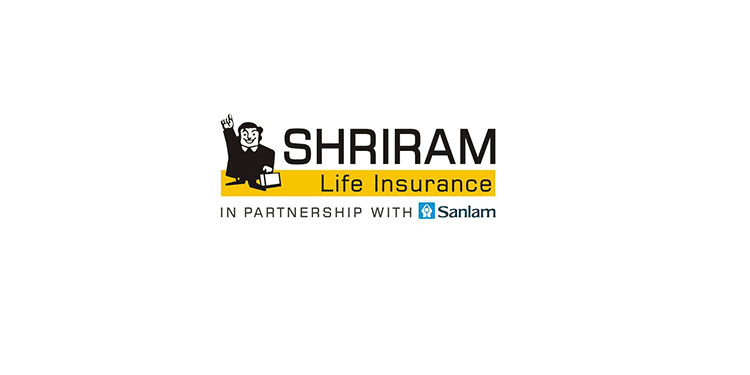 Shriram Life Insurance