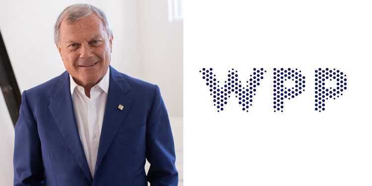 Sir Martin Sorrell enters into a legal battle with WPP over share awards