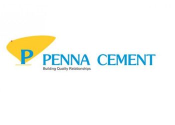 South Cement Major, Penna files for Rs 1550 Crore IPO