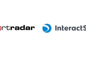 Sportradar enters into a definitive agreement to acquire InteractSport