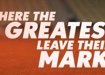 Star Sports releases promo ahead of the Roland Garros 2021