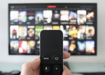 Censoring of Television Serials: A practical act?