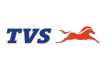 TVS Motor Company becomes a Participant in the United Nations Global Compact