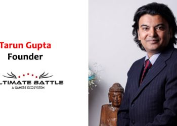 How Technology, both radical and incremental determines the growth of the esports industry