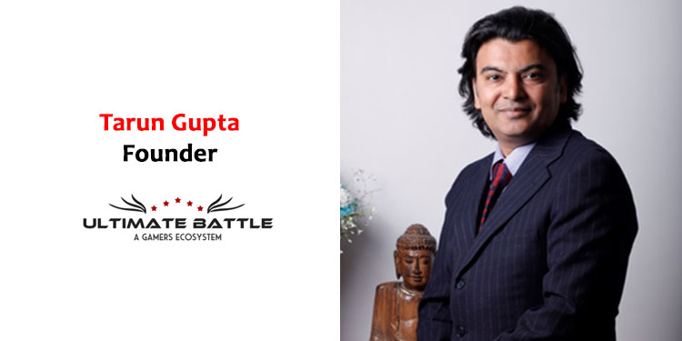 How Technology, both radical and incremental determines the growth of the esports industry