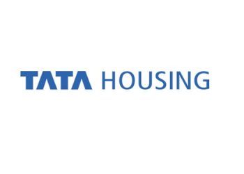 Tata Housing announces the launch of #MySafeHaven Campaign