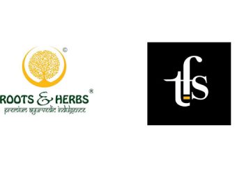 Three Fourth Solution bags Digital Marketing mandate for Roots & Herbs India