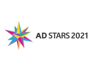 Tista Sen to represent India on AD STARS 2021 jury