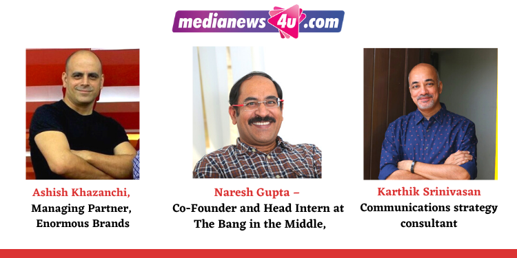 Why are Bollywood A-listers getting featured in tobacco ads?