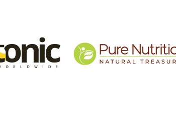 Tonic Worldwide bags integrated digital mandate for Pure Nutrition